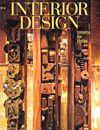 Interior Design June 2008